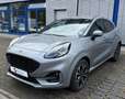 Ford Puma 1.0 EcoBoost ST-Line/Automatik/Kamera/SHZ Argent - thumbnail 1