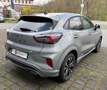 Ford Puma 1.0 EcoBoost ST-Line/Automatik/Kamera/SHZ Argent - thumbnail 4