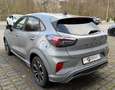 Ford Puma 1.0 EcoBoost ST-Line/Automatik/Kamera/SHZ Argent - thumbnail 6