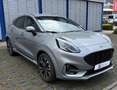 Ford Puma 1.0 EcoBoost ST-Line/Automatik/Kamera/SHZ Argent - thumbnail 3