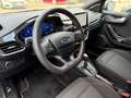 Ford Puma 1.0 EcoBoost ST-Line/Automatik/Kamera/SHZ Argent - thumbnail 15