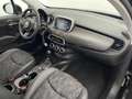 Fiat 500X Cross TEMP*PARK*CARPLAY*DAB*ISO* Schwarz - thumbnail 12
