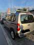 Peugeot Rifter 1.5 BlueHDi Standard Allure S&S Gris - thumbnail 4