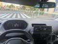 Peugeot Rifter 1.5 BlueHDi Standard Allure S&S Gris - thumbnail 9