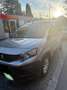 Peugeot Rifter 1.5 BlueHDi Standard Allure S&S Gris - thumbnail 1