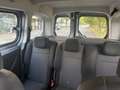 Peugeot Rifter 1.5 BlueHDi Standard Allure S&S Gris - thumbnail 8