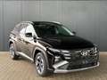 Hyundai TUCSON Style 1,6 T-GDi DCT 2WD / Navi ACC Shz Vorne Le... Schwarz - thumbnail 4