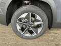 Hyundai TUCSON Style 1,6 T-GDi DCT 2WD / Navi ACC Shz Vorne Le... Schwarz - thumbnail 11