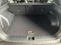 Hyundai TUCSON Style 1,6 T-GDi DCT 2WD / Navi ACC Shz Vorne Le... Schwarz - thumbnail 8