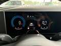 Hyundai TUCSON Style 1,6 T-GDi DCT 2WD / Navi ACC Shz Vorne Le... Schwarz - thumbnail 12