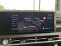 Hyundai TUCSON Style 1,6 T-GDi DCT 2WD / Navi ACC Shz Vorne Le... Schwarz - thumbnail 15