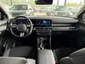 Hyundai TUCSON Style 1,6 T-GDi DCT 2WD / Navi ACC Shz Vorne Le... Schwarz - thumbnail 7