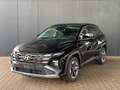 Hyundai TUCSON Style 1,6 T-GDi DCT 2WD / Navi ACC Shz Vorne Le... Schwarz - thumbnail 1