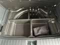 Hyundai TUCSON Style 1,6 T-GDi DCT 2WD / Navi ACC Shz Vorne Le... Schwarz - thumbnail 9