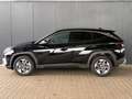Hyundai TUCSON Style 1,6 T-GDi DCT 2WD / Navi ACC Shz Vorne Le... Schwarz - thumbnail 2