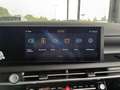 Hyundai TUCSON Style 1,6 T-GDi DCT 2WD / Navi ACC Shz Vorne Le... Schwarz - thumbnail 13