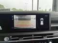 Hyundai TUCSON Style 1,6 T-GDi DCT 2WD / Navi ACC Shz Vorne Le... Schwarz - thumbnail 14