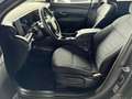Hyundai TUCSON Style 1,6 T-GDi DCT 2WD / Navi ACC Shz Vorne Le... Schwarz - thumbnail 5