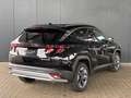 Hyundai TUCSON Style 1,6 T-GDi DCT 2WD / Navi ACC Shz Vorne Le... Schwarz - thumbnail 3
