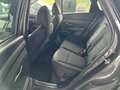 Hyundai TUCSON Style 1,6 T-GDi DCT 2WD / Navi ACC Shz Vorne Le... Schwarz - thumbnail 6
