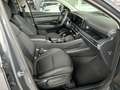 Hyundai TUCSON Style 1,6 T-GDi DCT 2WD / Navi ACC Shz Vorne Le... Schwarz - thumbnail 10