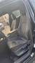 Lexus UX 250h hybrid Executive ibrida Nero - thumbnail 6