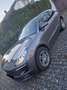 Porsche Macan Macan S PDK Bronze - thumbnail 2