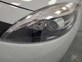Renault Grand Scenic 1.2 TCE Energy Bose 7pl. 130 Blanc - thumbnail 14