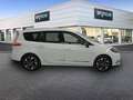 Renault Grand Scenic 1.2 TCE Energy Bose 7pl. 130 Blanc - thumbnail 4