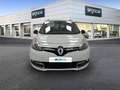 Renault Grand Scenic 1.2 TCE Energy Bose 7pl. 130 Blanc - thumbnail 2