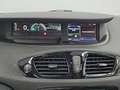 Renault Grand Scenic 1.2 TCE Energy Bose 7pl. 130 Blanc - thumbnail 22