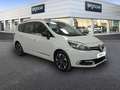 Renault Grand Scenic 1.2 TCE Energy Bose 7pl. 130 Blanc - thumbnail 3