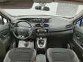 Renault Grand Scenic 1.2 TCE Energy Bose 7pl. 130 Blanc - thumbnail 8