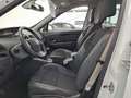 Renault Grand Scenic 1.2 TCE Energy Bose 7pl. 130 Blanc - thumbnail 9