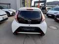 Toyota Aygo 1,0 VVT-i Weiß - thumbnail 5