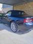 Fiat 124 Spider 1.4 m-air Europa auto - thumbnail 13