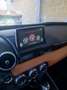 Fiat 124 Spider 1.4 m-air Europa auto - thumbnail 7