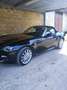 Fiat 124 Spider 1.4 m-air Europa auto - thumbnail 15