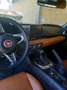 Fiat 124 Spider 1.4 m-air Europa auto - thumbnail 9