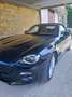 Fiat 124 Spider 1.4 m-air Europa auto - thumbnail 14