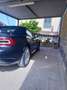 Fiat 124 Spider 1.4 m-air Europa auto - thumbnail 12