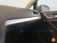 Volkswagen Golf 1.5 TSI Evo BM Edition 96kW Grau - thumbnail 13