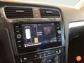 Volkswagen Golf 1.5 TSI Evo BM Edition 96kW Grau - thumbnail 12