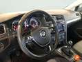 Volkswagen Golf 1.5 TSI Evo BM Edition 96kW Grau - thumbnail 7