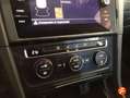 Volkswagen Golf 1.5 TSI Evo BM Edition 96kW Grau - thumbnail 14