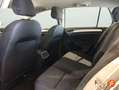 Volkswagen Golf 1.5 TSI Evo BM Edition 96kW Grau - thumbnail 10