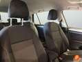 Volkswagen Golf 1.5 TSI Evo BM Edition 96kW Grau - thumbnail 15