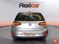 Volkswagen Golf 1.5 TSI Evo BM Edition 96kW Grau - thumbnail 4