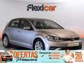 Volkswagen Golf 1.5 TSI Evo BM Edition 96kW Grau - thumbnail 1