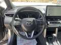 Toyota Corolla Cross Corolla Cross 1.8 Hybrid 140 CV E-CVT Trend Grigio - thumbnail 10